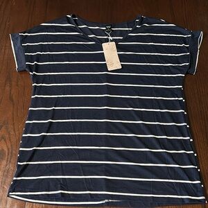 Business Casual Women’s Top